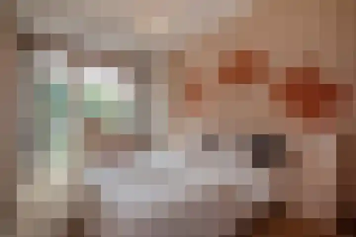 Overburgkade 111 Voorburg thumbnail 16