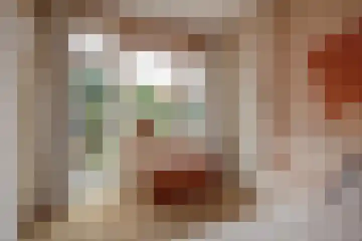 Overburgkade 111 Voorburg thumbnail 17