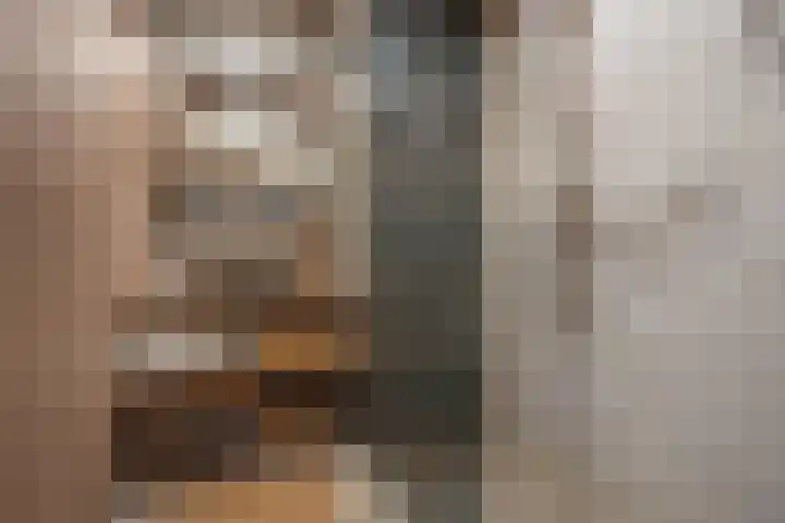 Overburgkade 111 Voorburg thumbnail 18