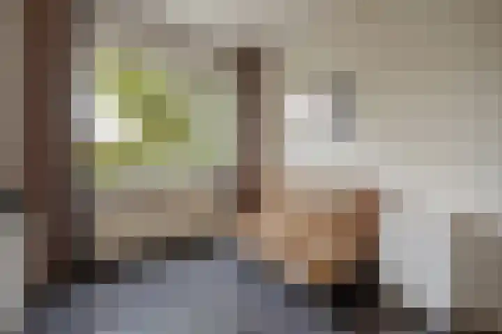 Overburgkade 111 Voorburg thumbnail 21
