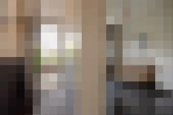 Overburgkade 111 Voorburg thumbnail 22