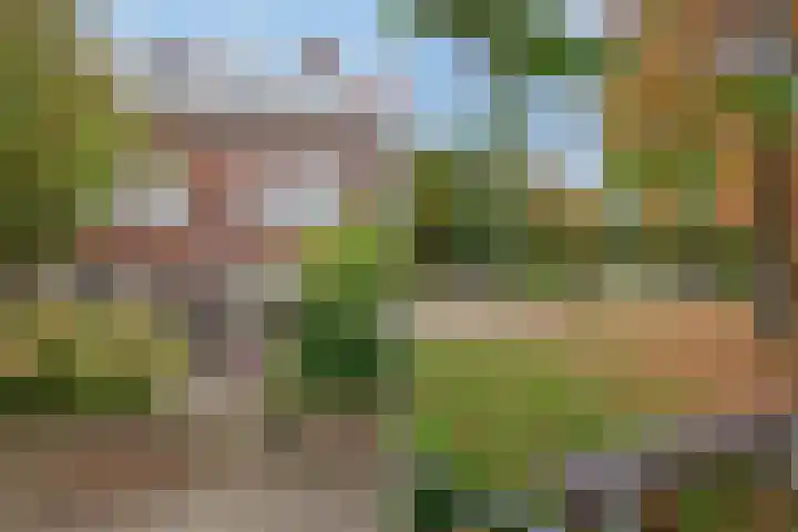 Overburgkade 111 Voorburg thumbnail 23