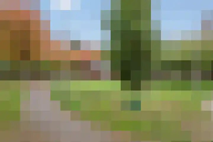 Overburgkade 111 Voorburg thumbnail 24