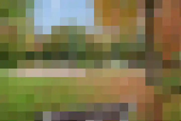 Overburgkade 111 Voorburg thumbnail 25