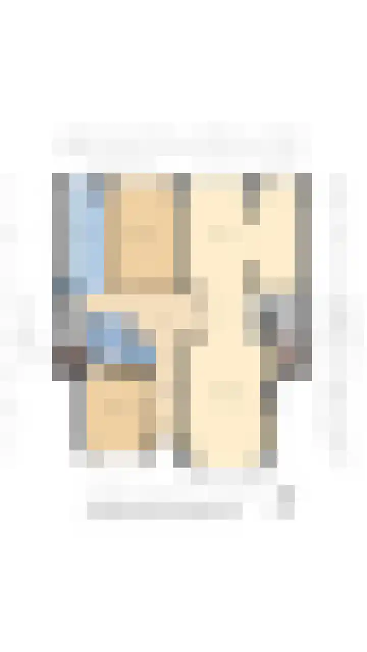 Overburgkade 111 Voorburg thumbnail 26