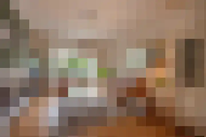 Overburgkade 111 Voorburg thumbnail 4