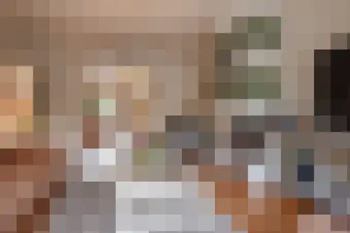 Overburgkade 111 Voorburg thumbnail 5