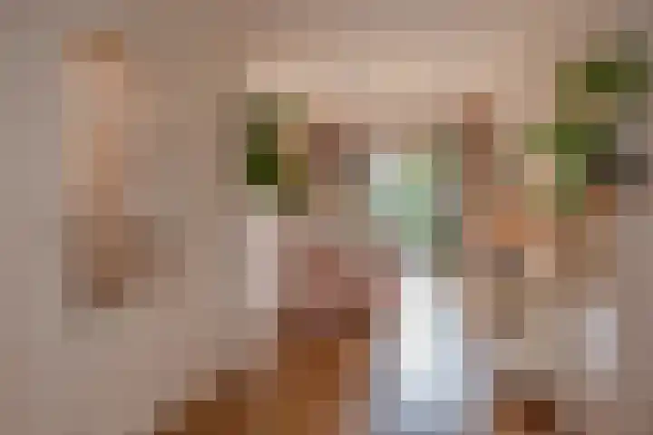 Overburgkade 111 Voorburg thumbnail 6