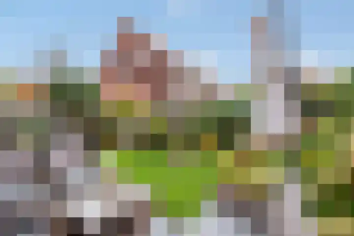 Overburgkade 111 Voorburg thumbnail 8