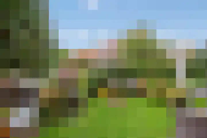 Overburgkade 111 Voorburg thumbnail 9