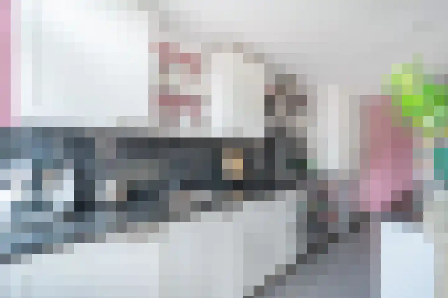 Overburgkade 113 Voorburg thumbnail 11