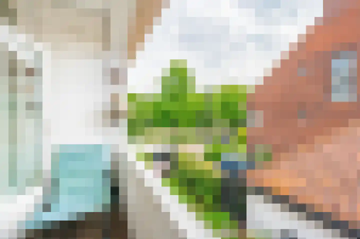 Overburgkade 113 Voorburg thumbnail 13