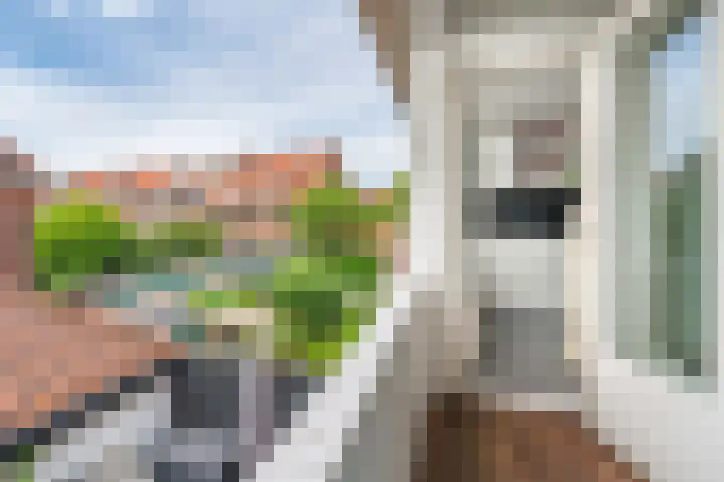 Overburgkade 113 Voorburg thumbnail 14