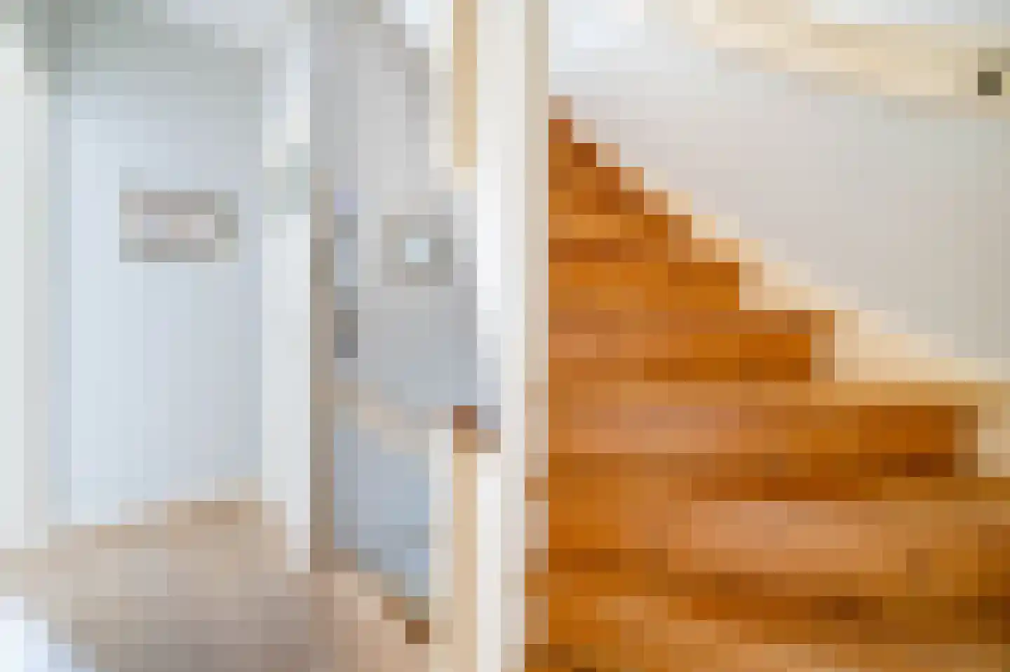 Overburgkade 113 Voorburg thumbnail 15