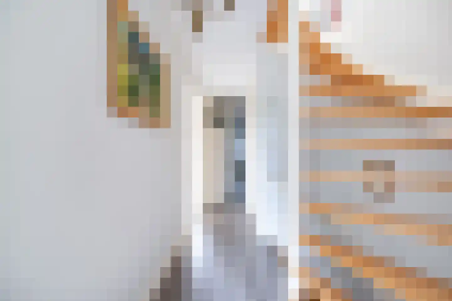 Overburgkade 113 Voorburg thumbnail 16
