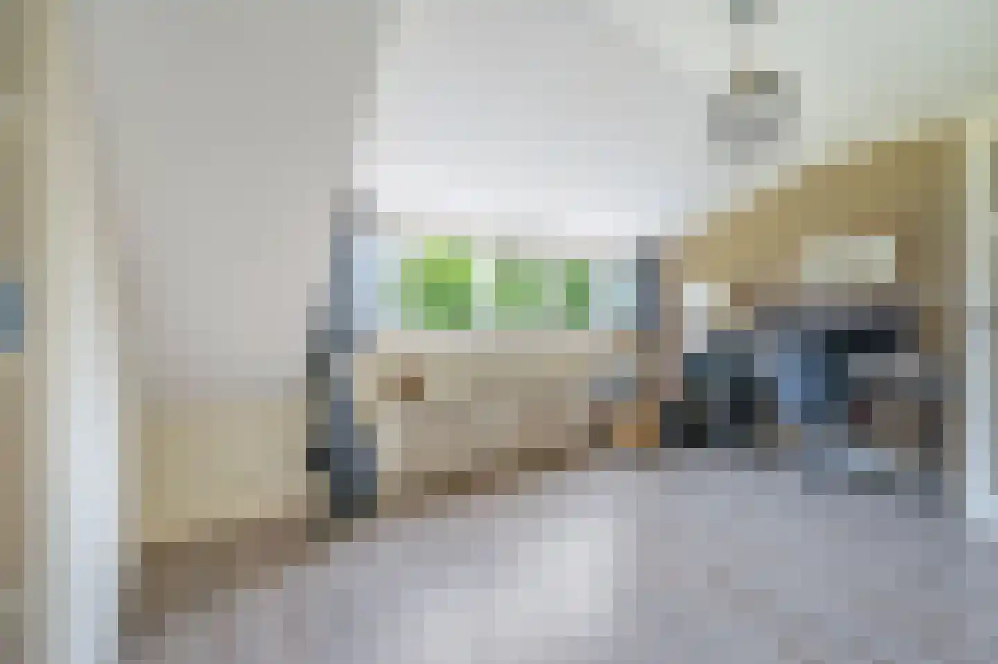 Overburgkade 113 Voorburg thumbnail 17