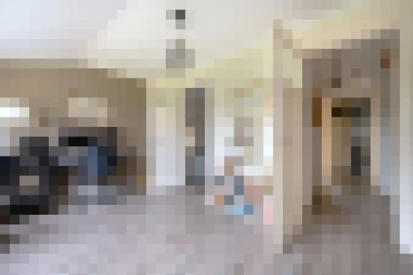 Overburgkade 113 Voorburg thumbnail 18