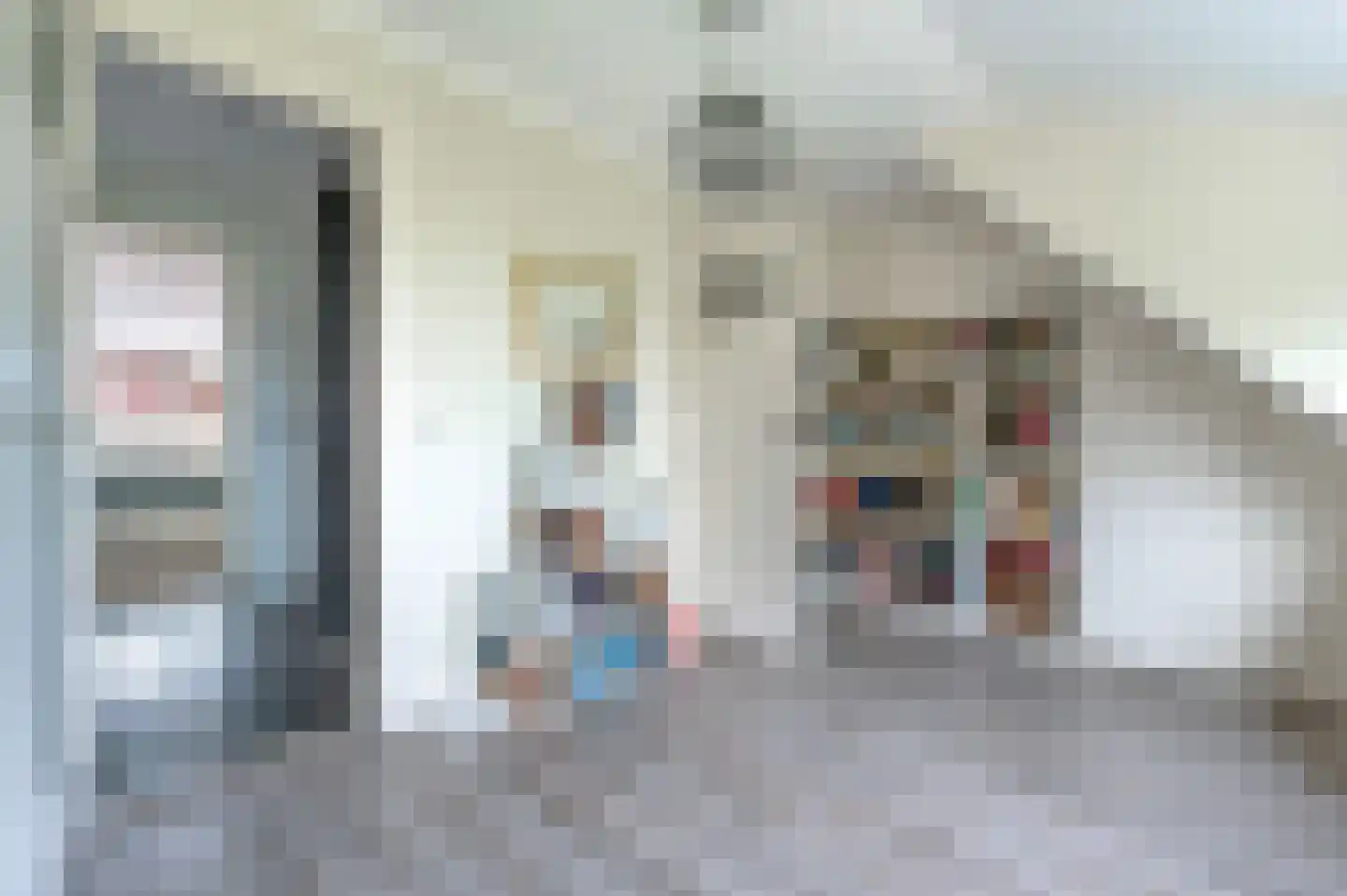 Overburgkade 113 Voorburg thumbnail 19