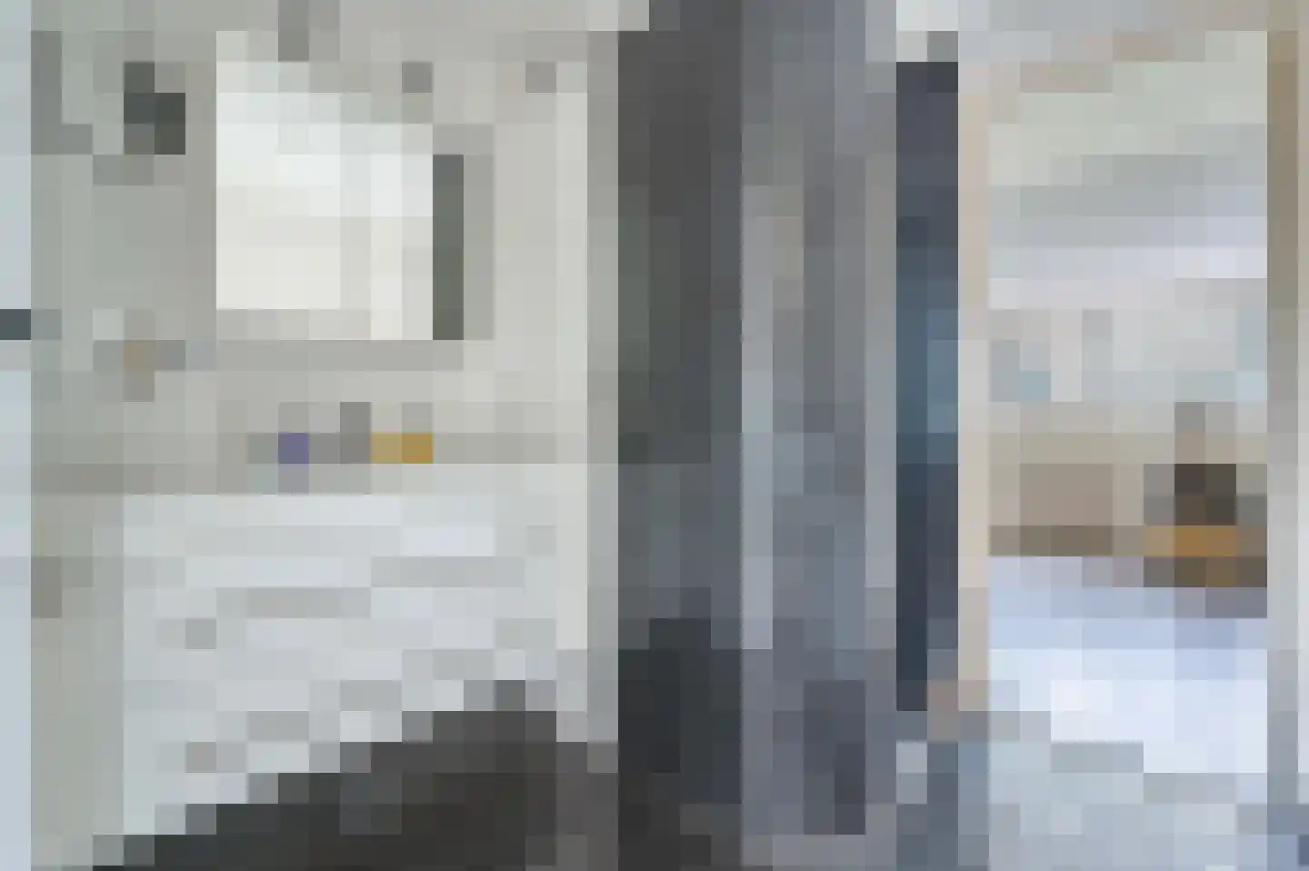 Overburgkade 113 Voorburg thumbnail 20