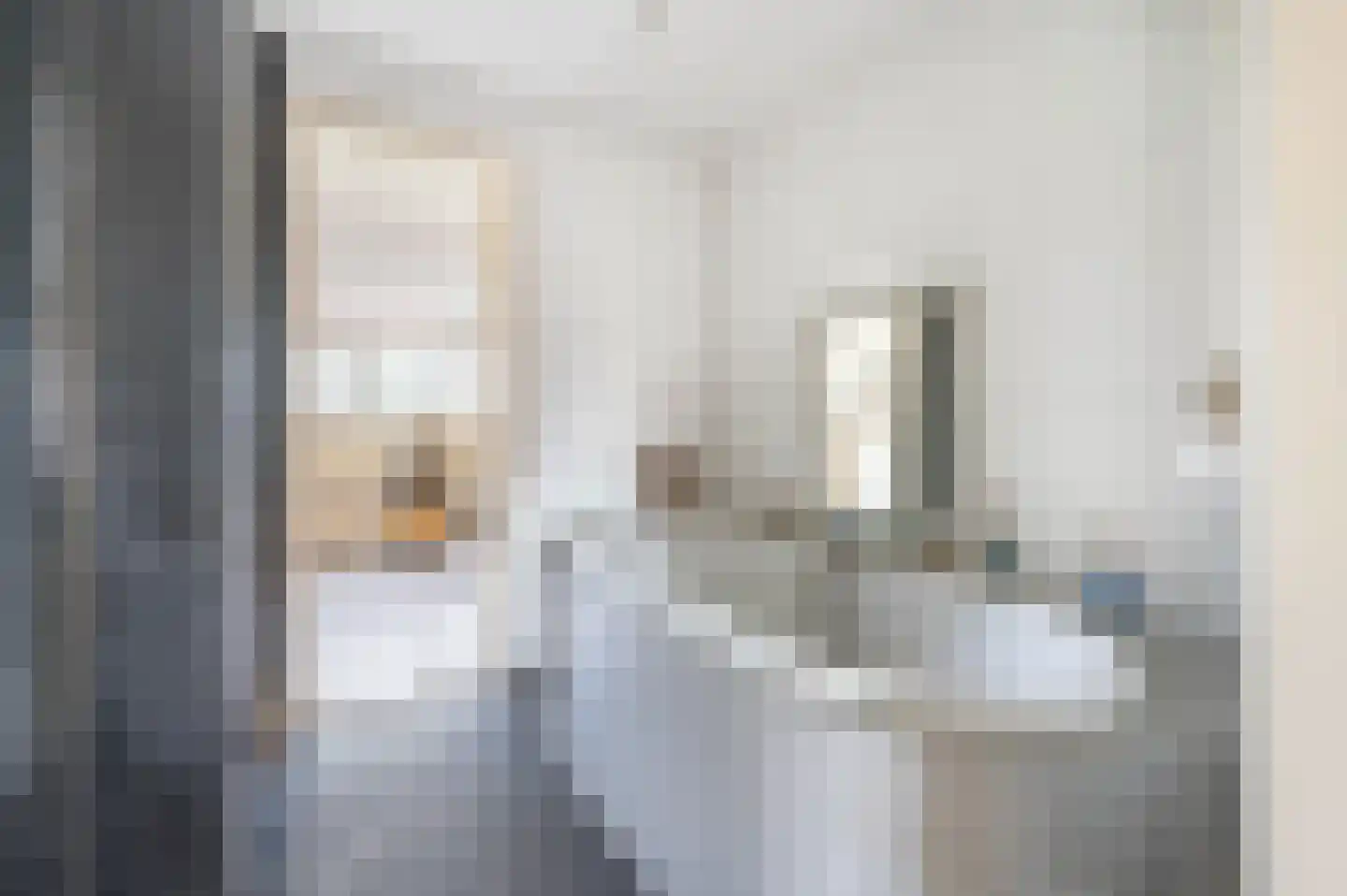 Overburgkade 113 Voorburg thumbnail 21
