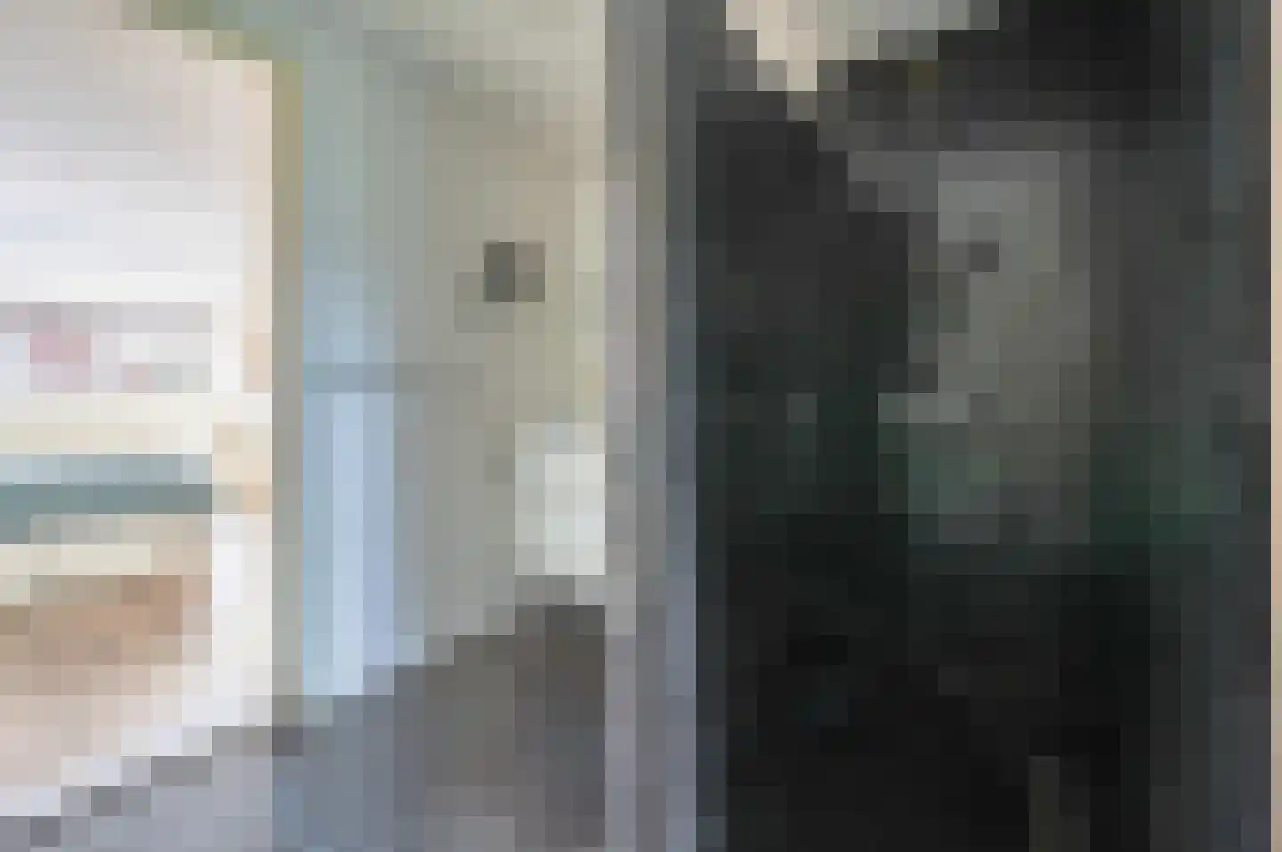 Overburgkade 113 Voorburg thumbnail 22
