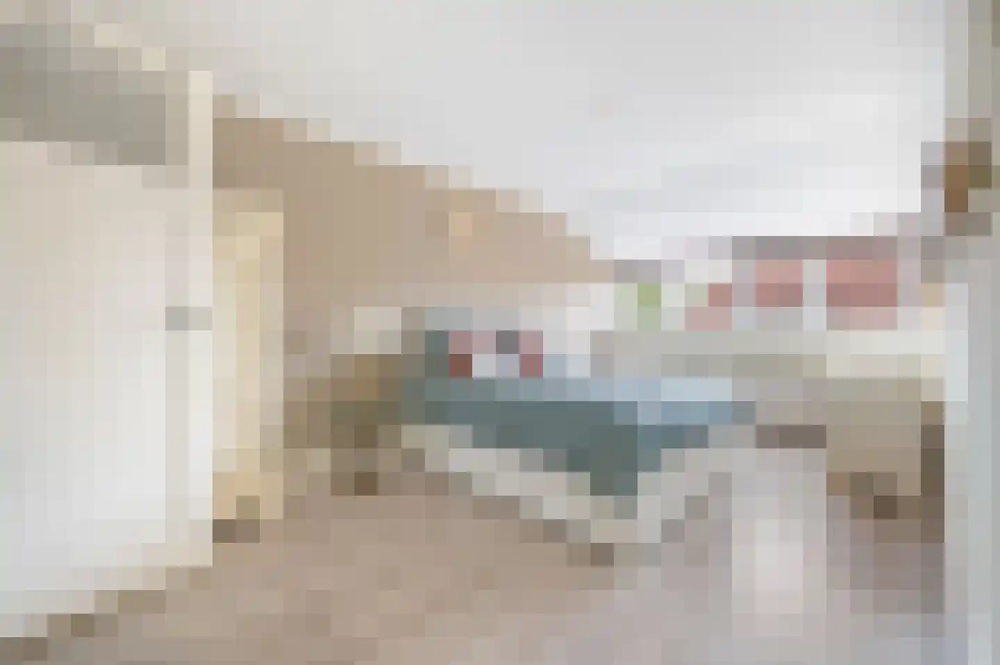 Overburgkade 113 Voorburg thumbnail 23