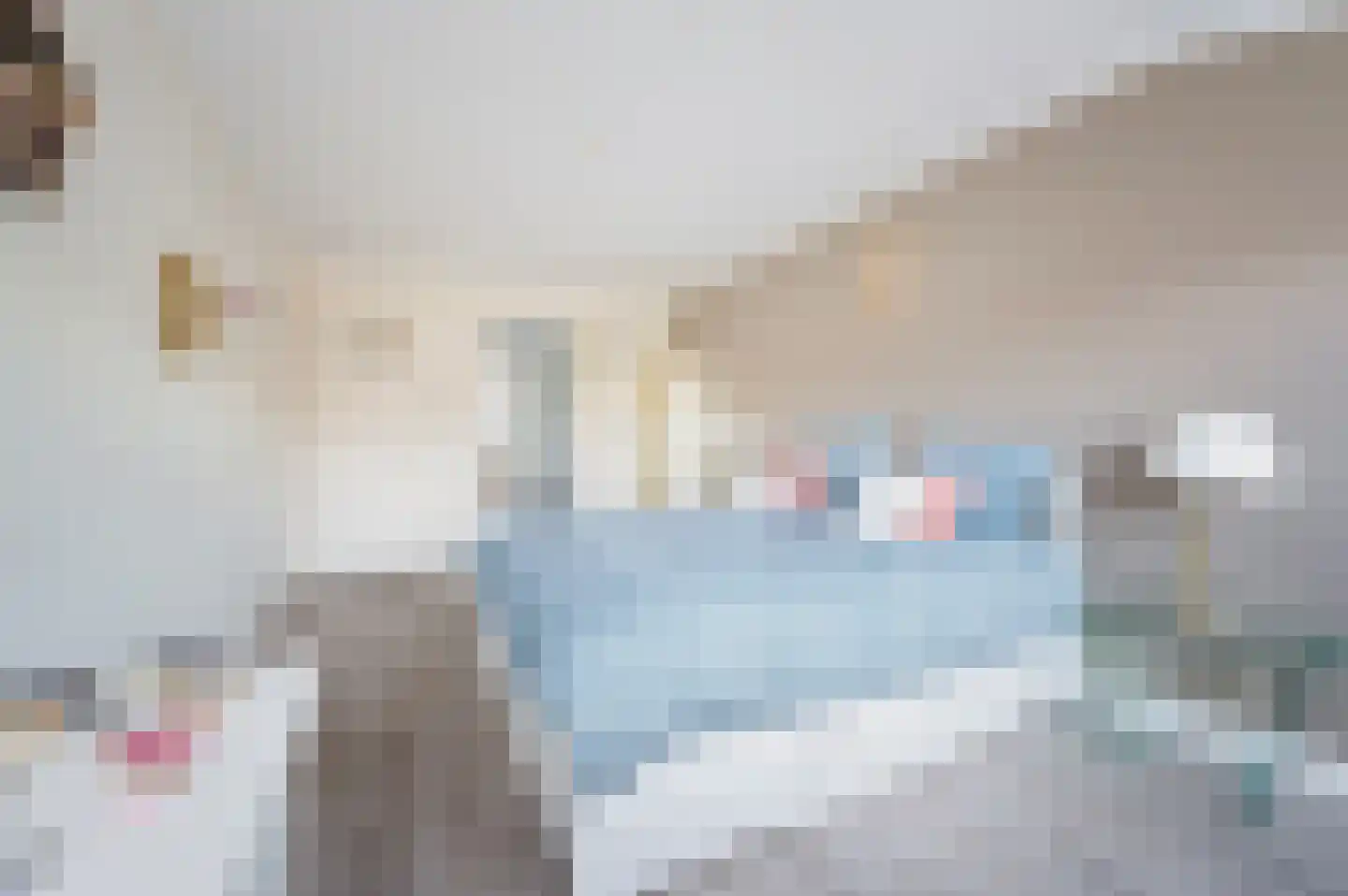 Overburgkade 113 Voorburg thumbnail 24