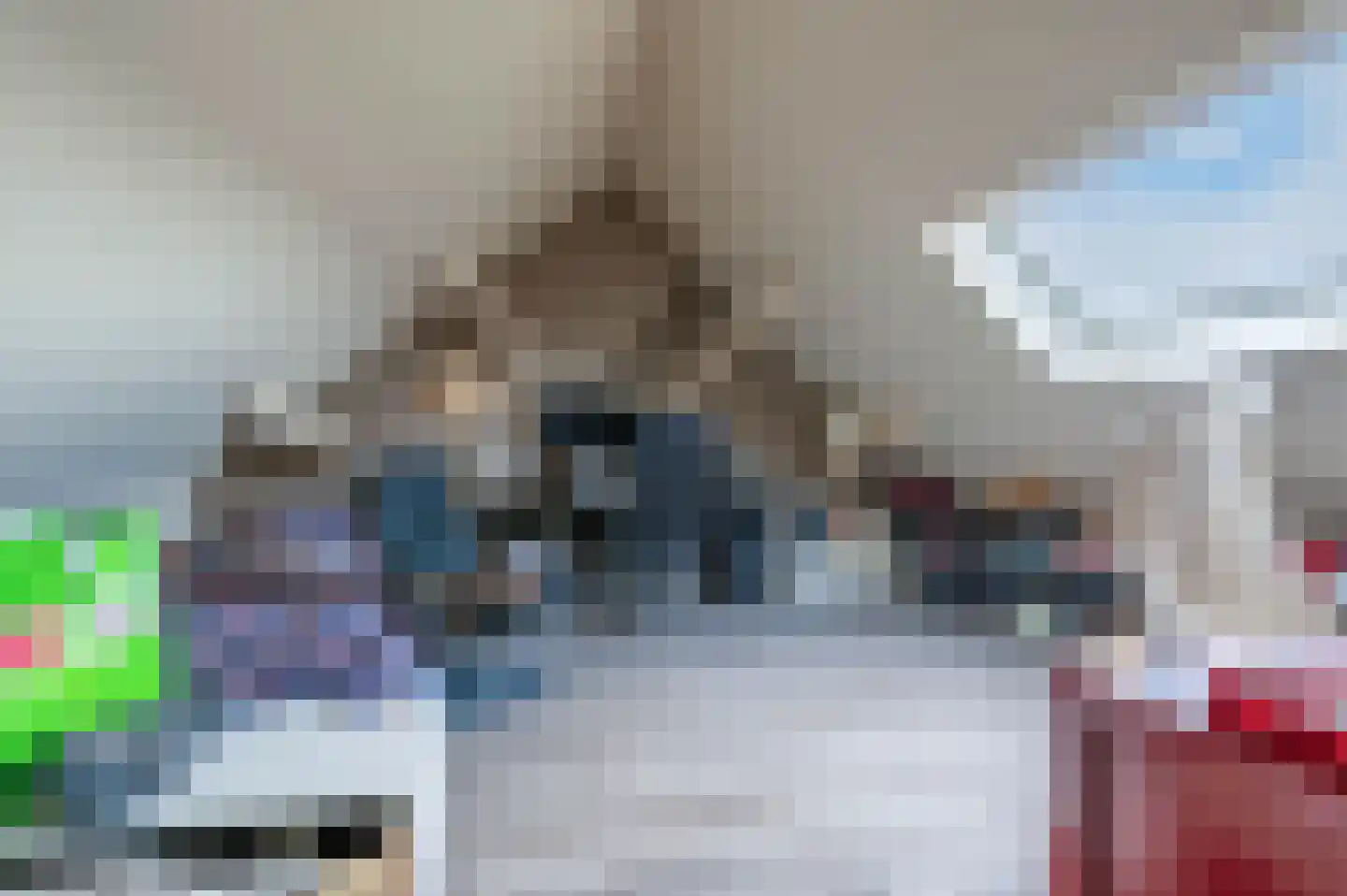 Overburgkade 113 Voorburg thumbnail 27