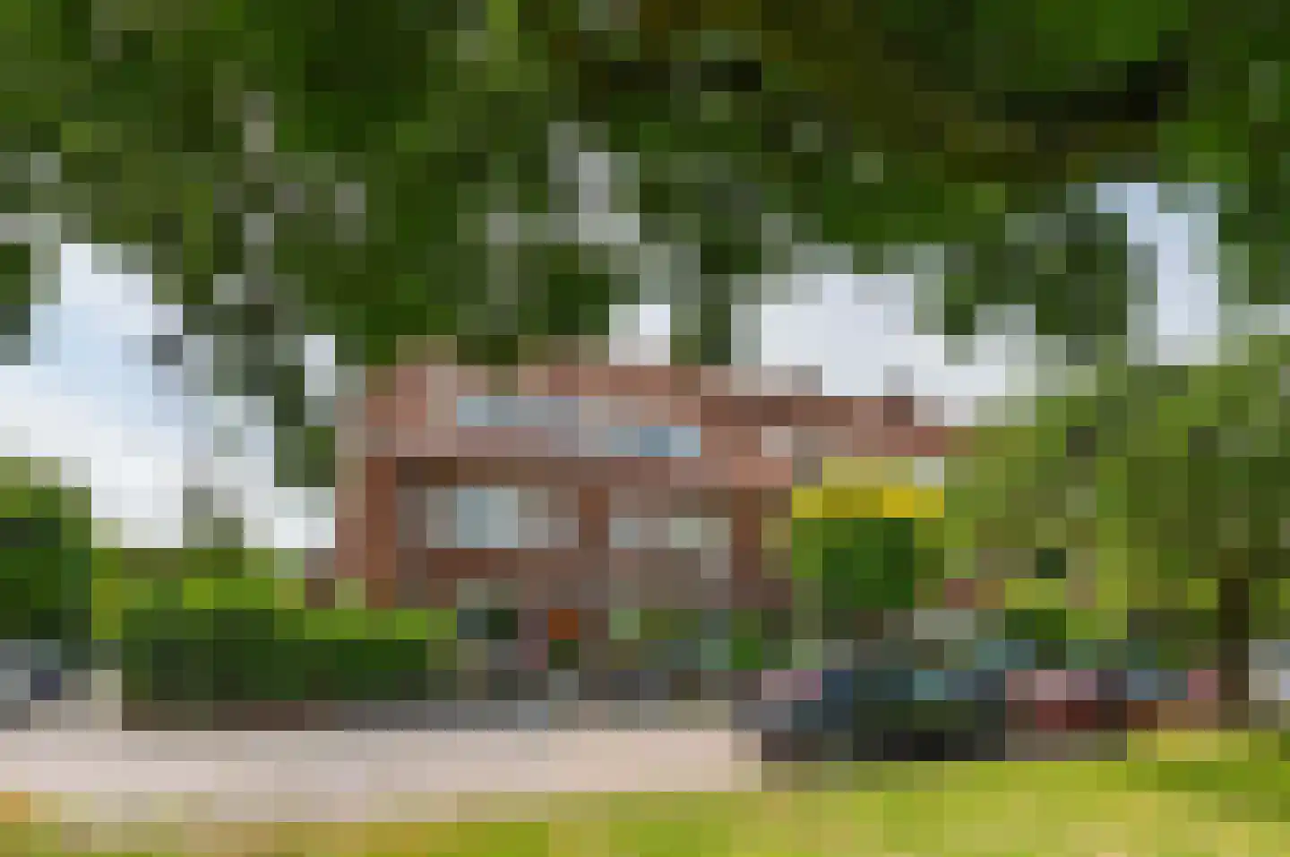 Overburgkade 113 Voorburg thumbnail 28