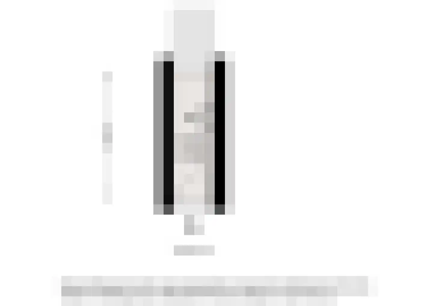 Overburgkade 113 Voorburg thumbnail 29