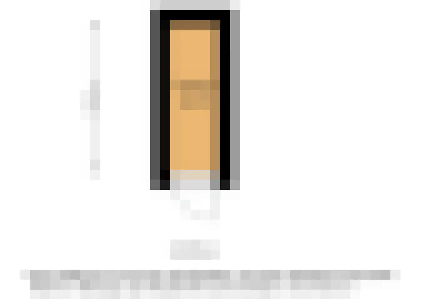 Overburgkade 113 Voorburg thumbnail 33