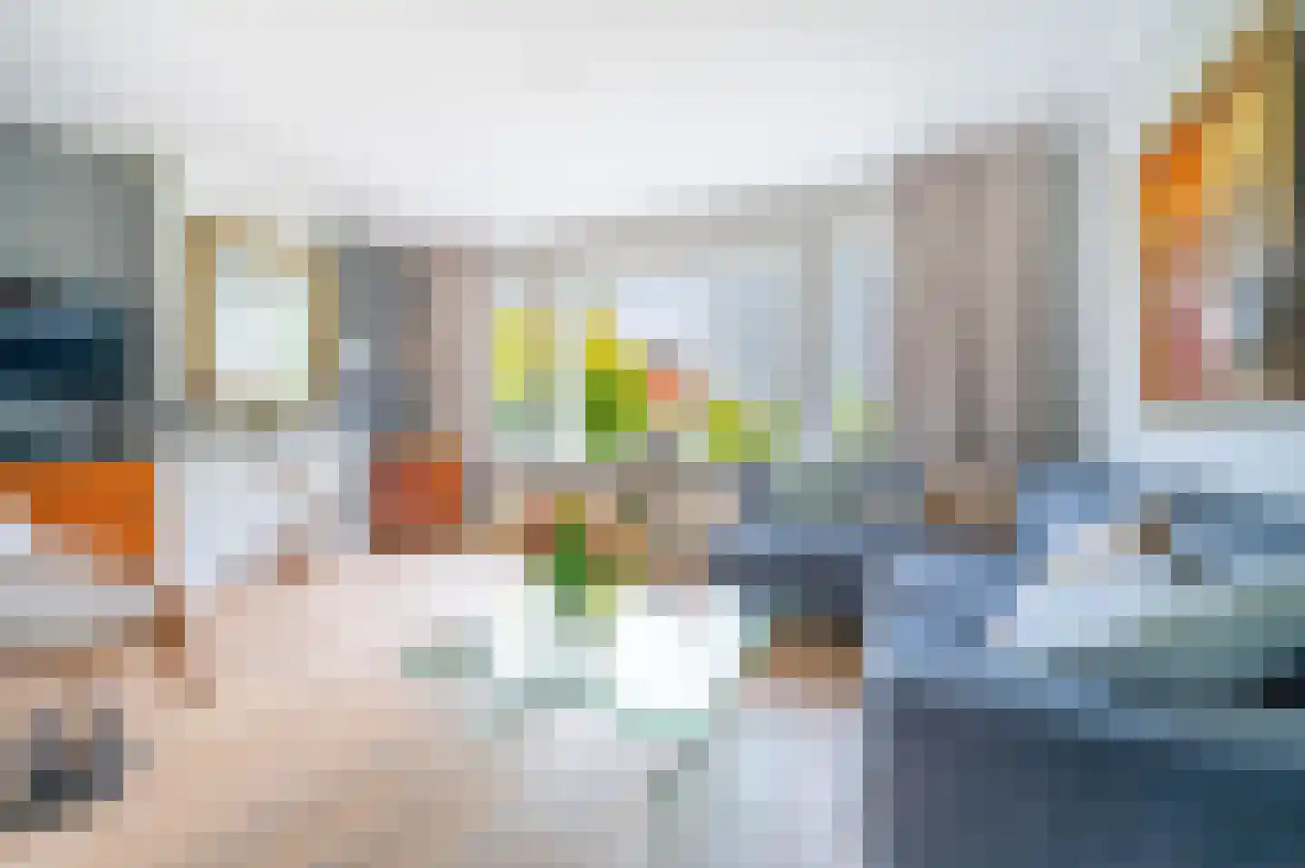 Overburgkade 113 Voorburg thumbnail 5