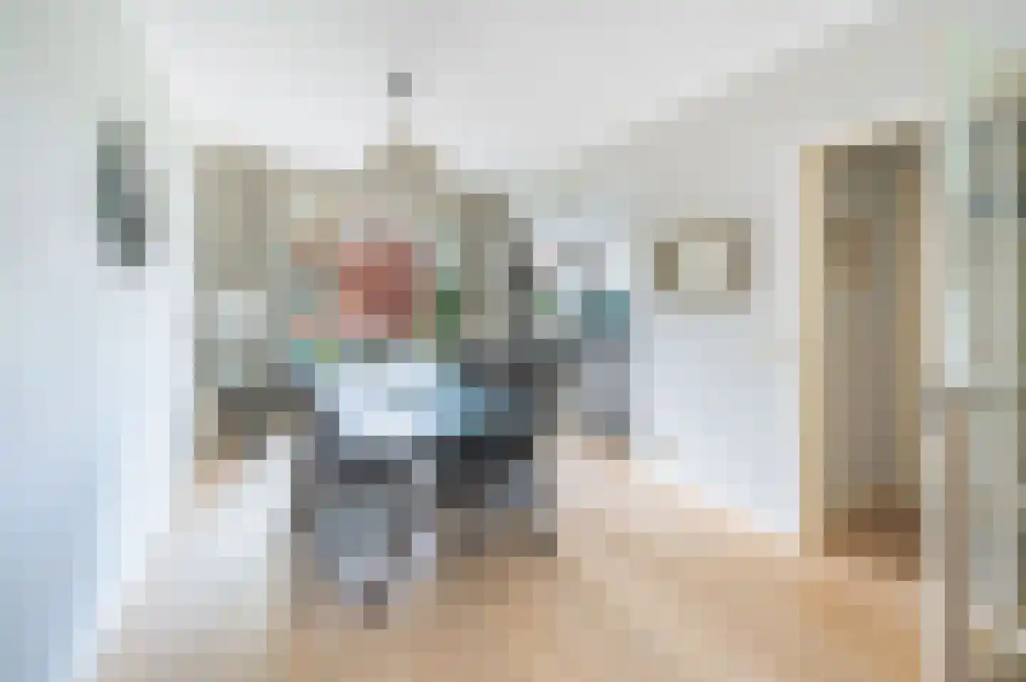 Overburgkade 113 Voorburg thumbnail 6