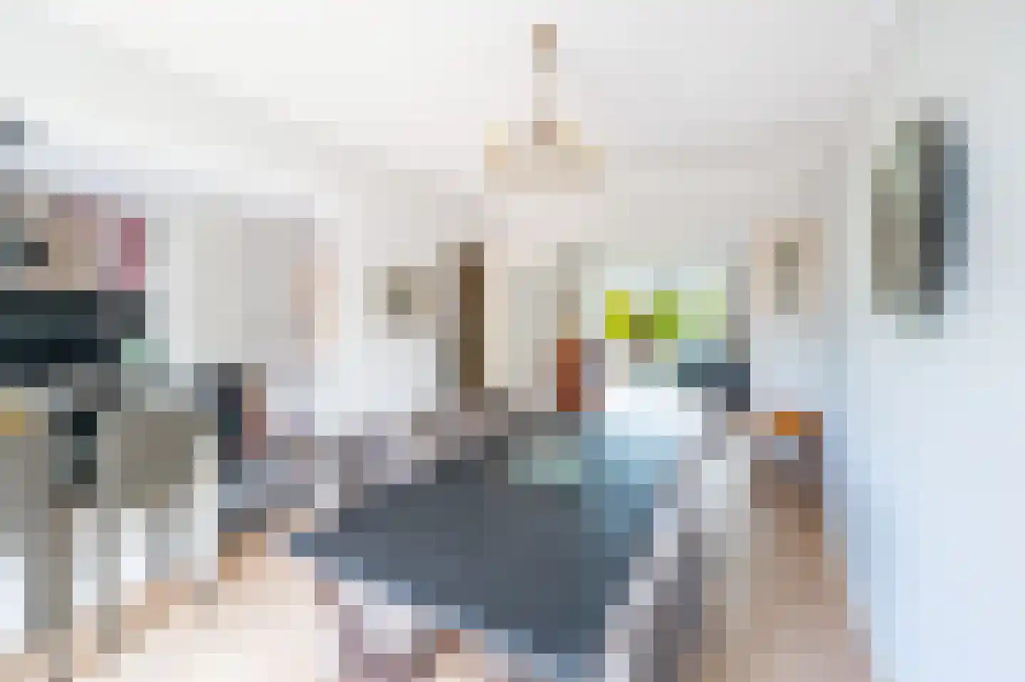 Overburgkade 113 Voorburg thumbnail 8