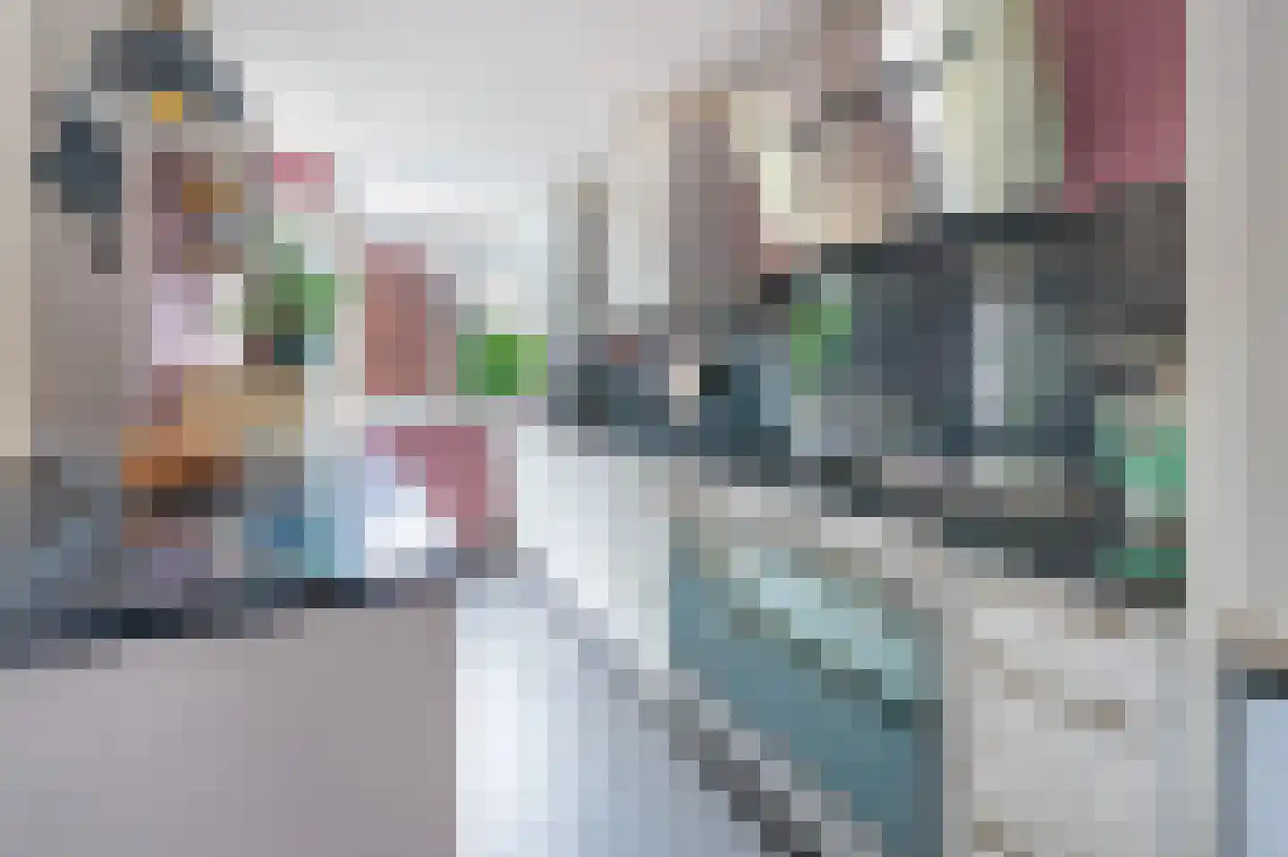Overburgkade 113 Voorburg thumbnail 9
