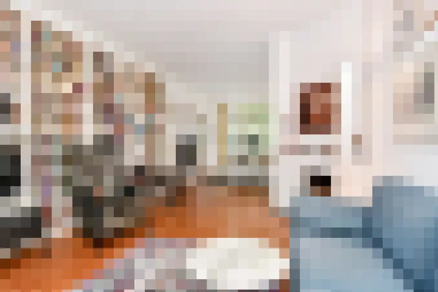 Overburgkade 33 Voorburg thumbnail 10