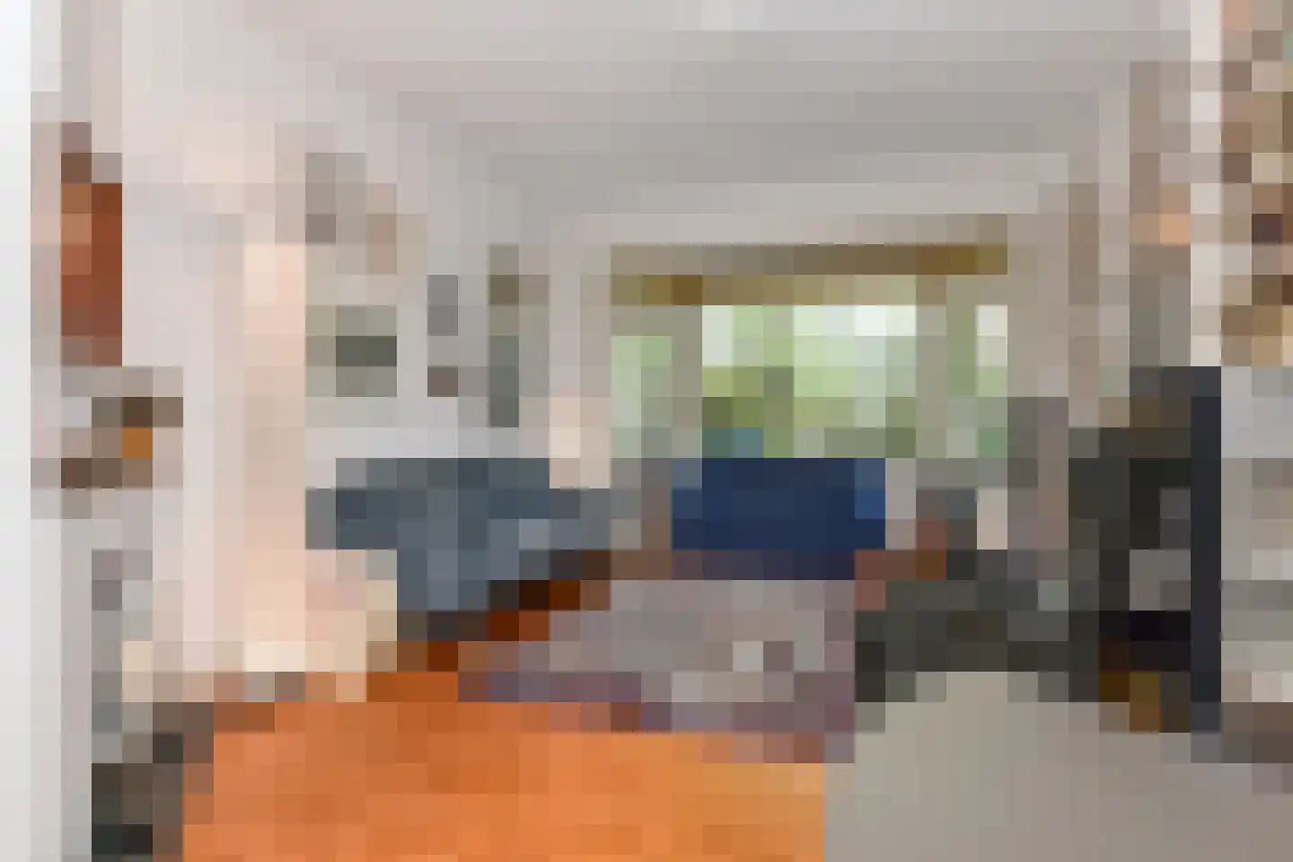 Overburgkade 33 Voorburg thumbnail 11