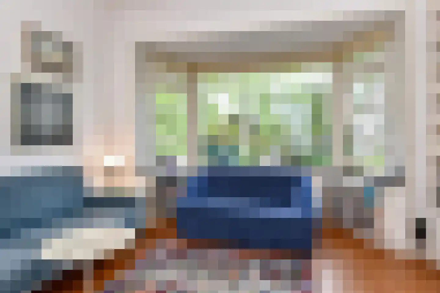 Overburgkade 33 Voorburg thumbnail 12