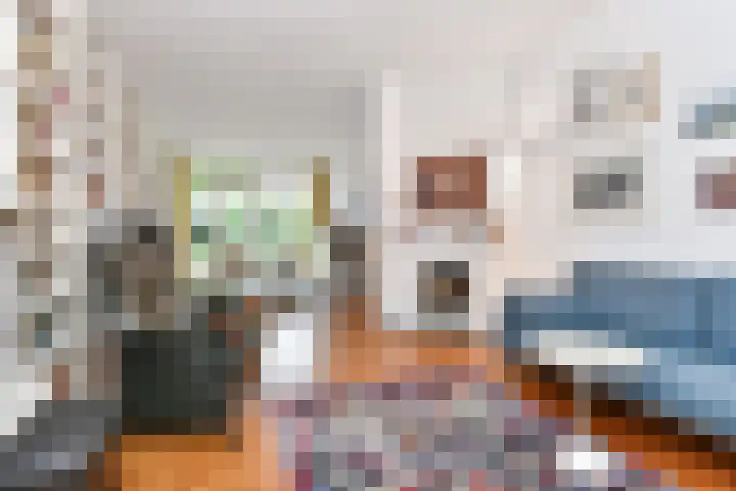 Overburgkade 33 Voorburg thumbnail 13