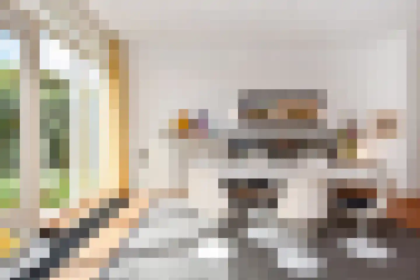 Overburgkade 33 Voorburg thumbnail 15