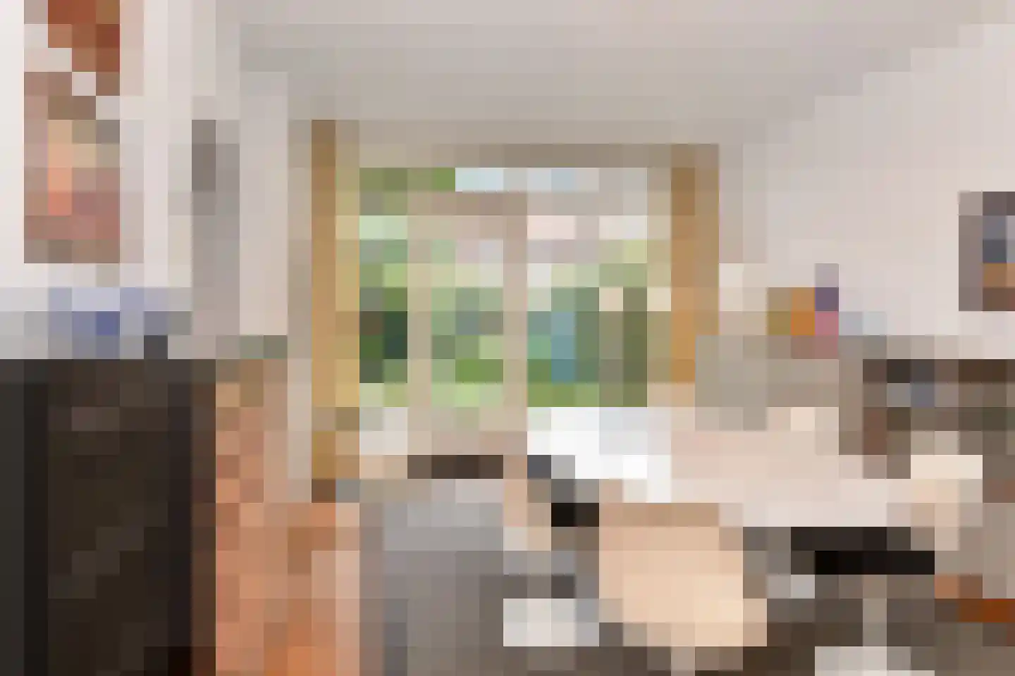 Overburgkade 33 Voorburg thumbnail 16