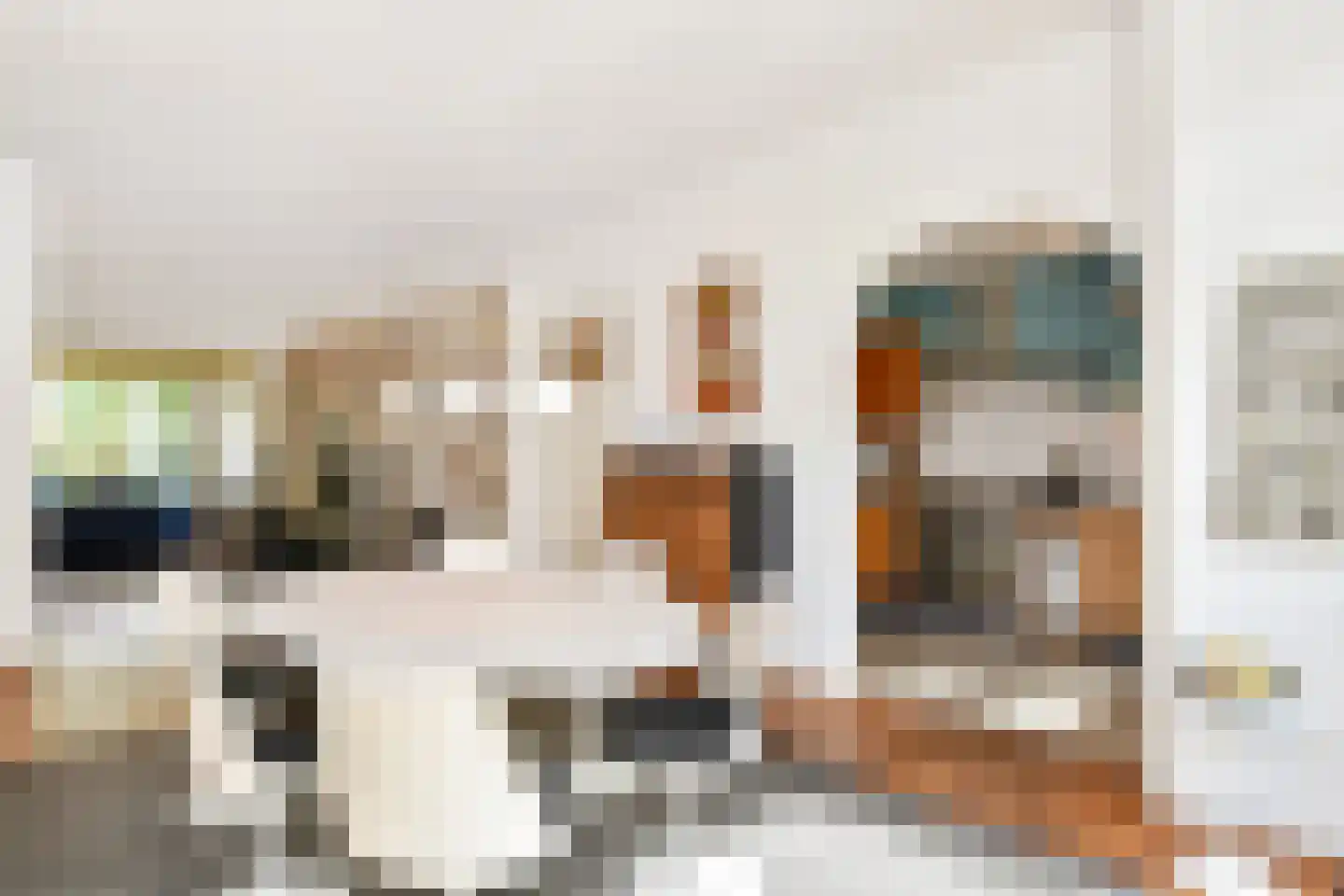 Overburgkade 33 Voorburg thumbnail 17