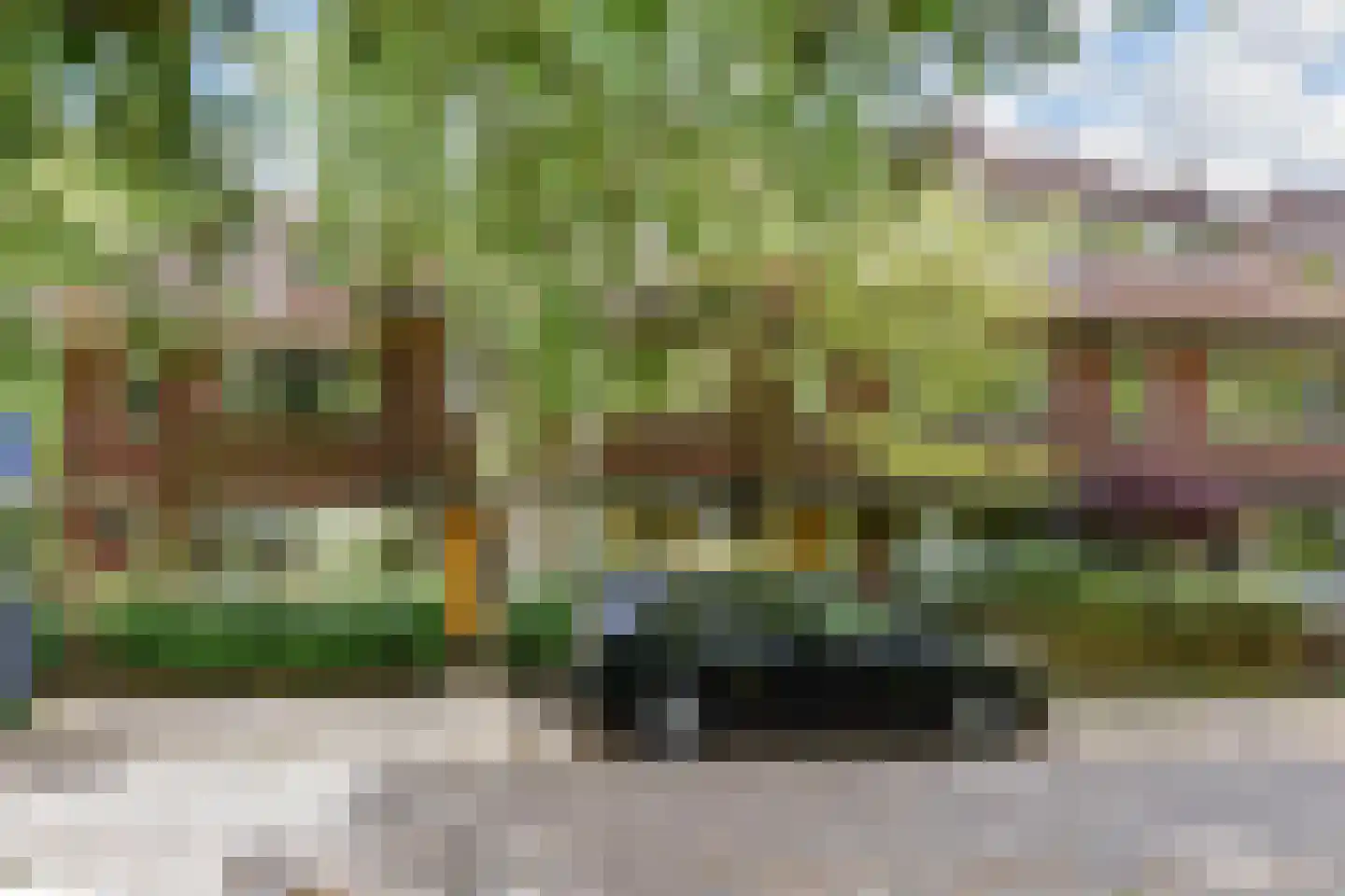 Overburgkade 33 Voorburg thumbnail 18