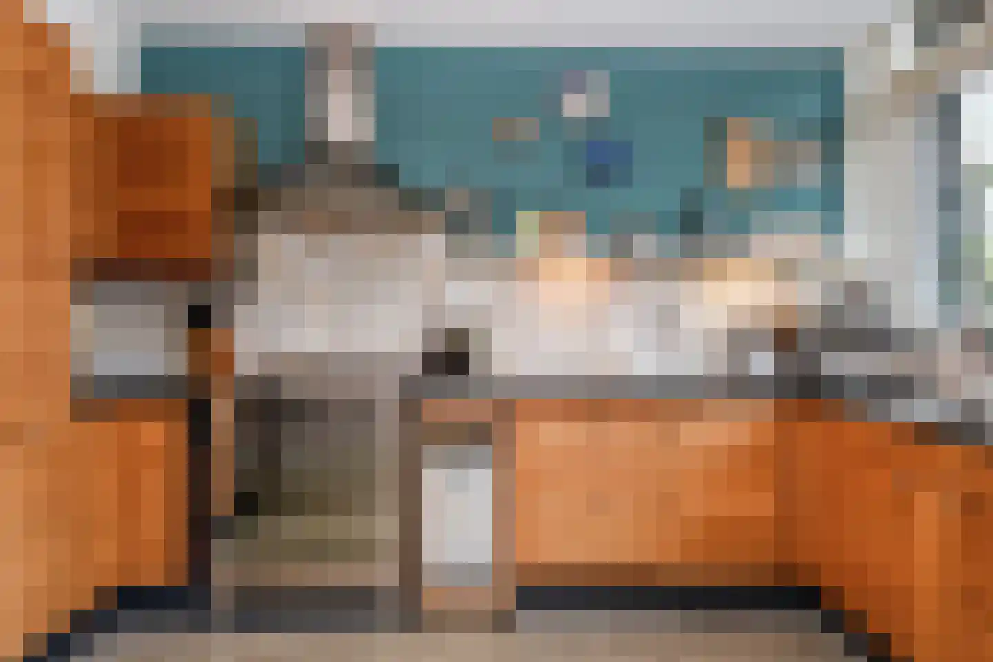 Overburgkade 33 Voorburg thumbnail 19