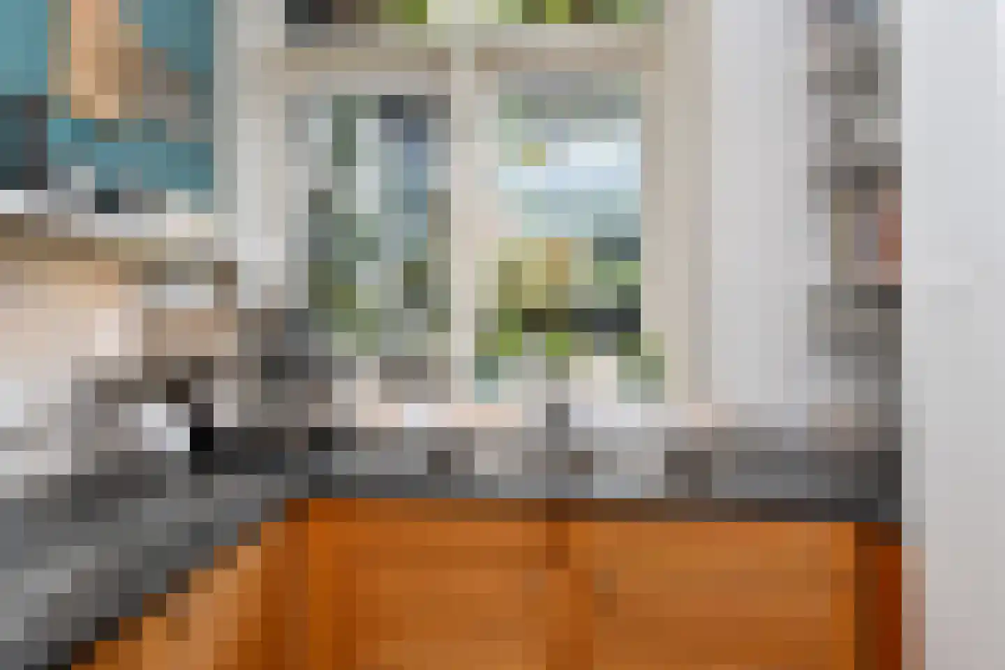 Overburgkade 33 Voorburg thumbnail 20