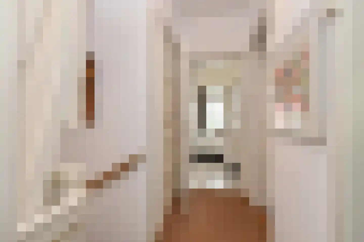Overburgkade 33 Voorburg thumbnail 21