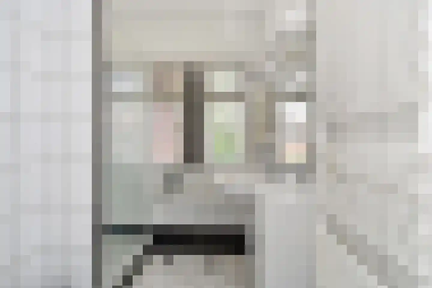 Overburgkade 33 Voorburg thumbnail 22