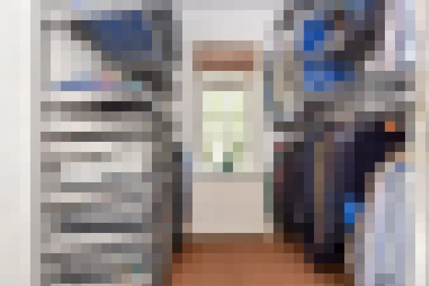 Overburgkade 33 Voorburg thumbnail 23