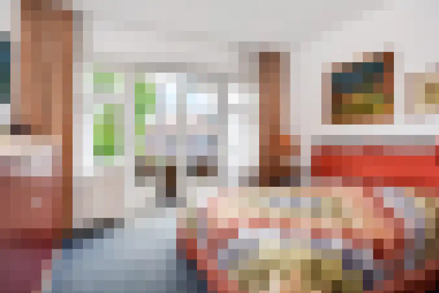 Overburgkade 33 Voorburg thumbnail 24
