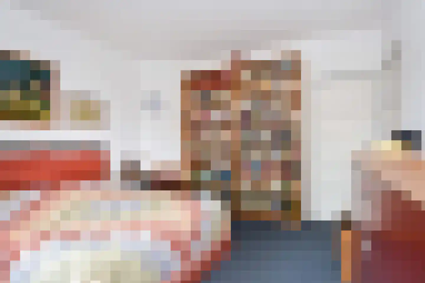 Overburgkade 33 Voorburg thumbnail 25